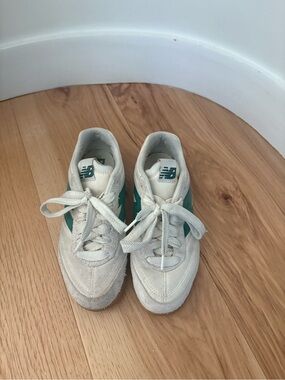 New Balance RC42 Women's Sneakers